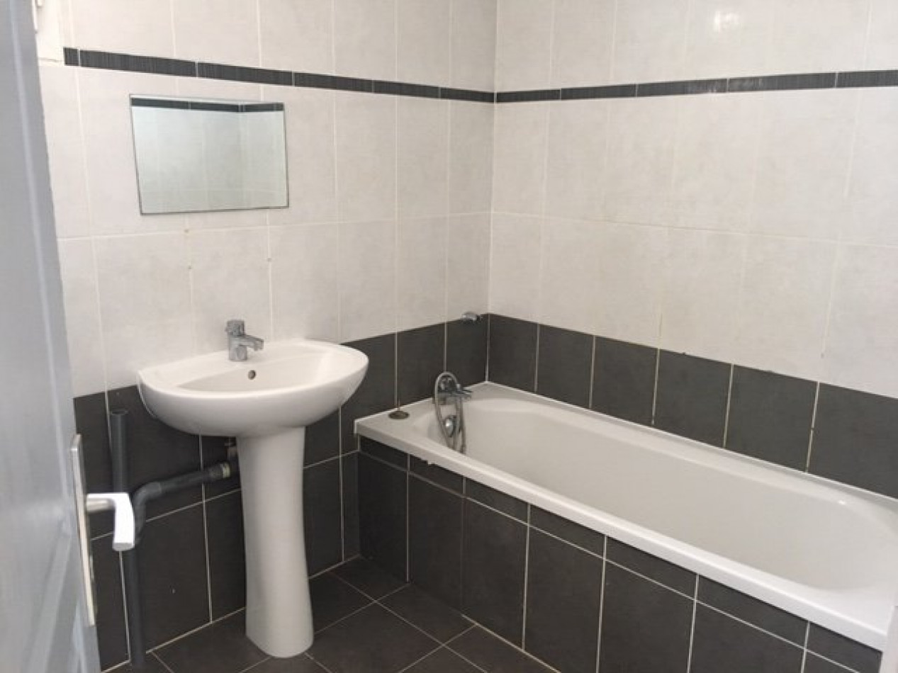 location Appartement Balaruc Les Bains - Photo 7