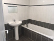 location Appartement Balaruc Les Bains