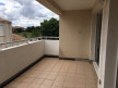 location Appartement Balaruc Les Bains