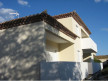 location Appartement Balaruc Les Bains