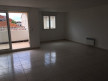 location Appartement Balaruc Les Bains