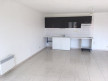location Appartement Balaruc Les Bains