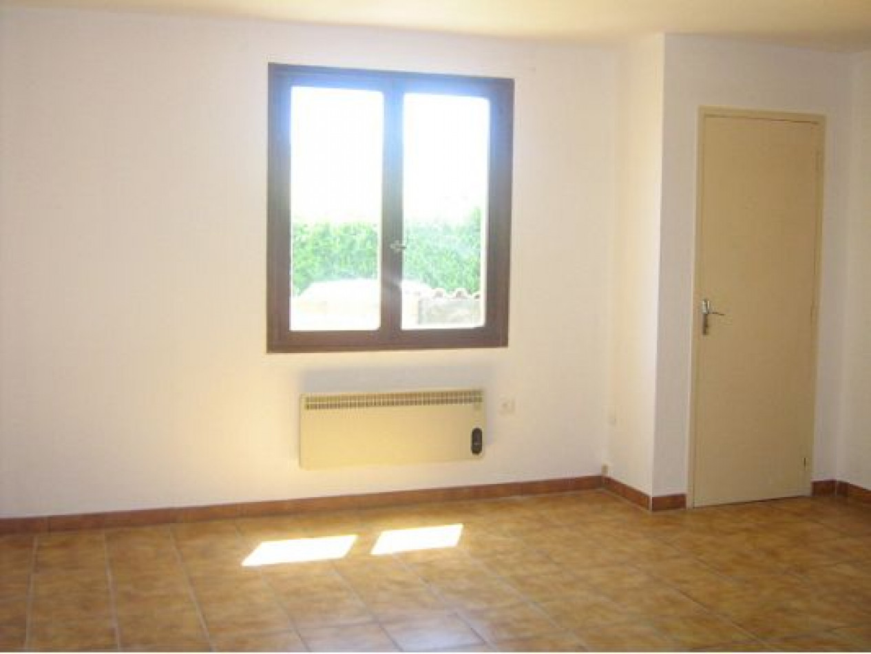 vente Appartement Meze - Photo 2