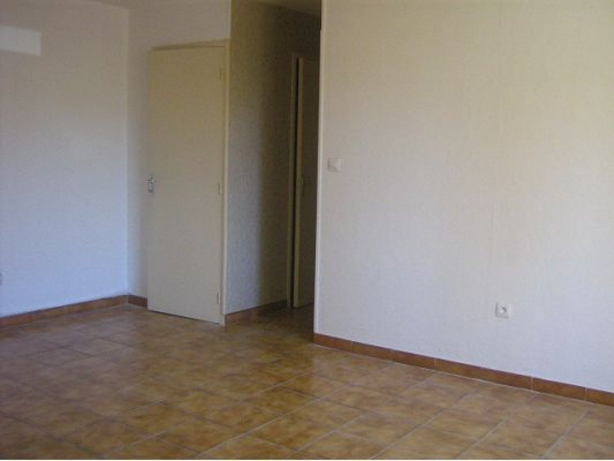vente Appartement Meze - Photo 3