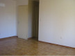 vente Appartement Meze