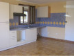 vente Appartement Meze