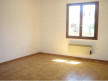 vente Appartement Meze