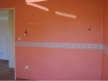 vente Appartement Meze