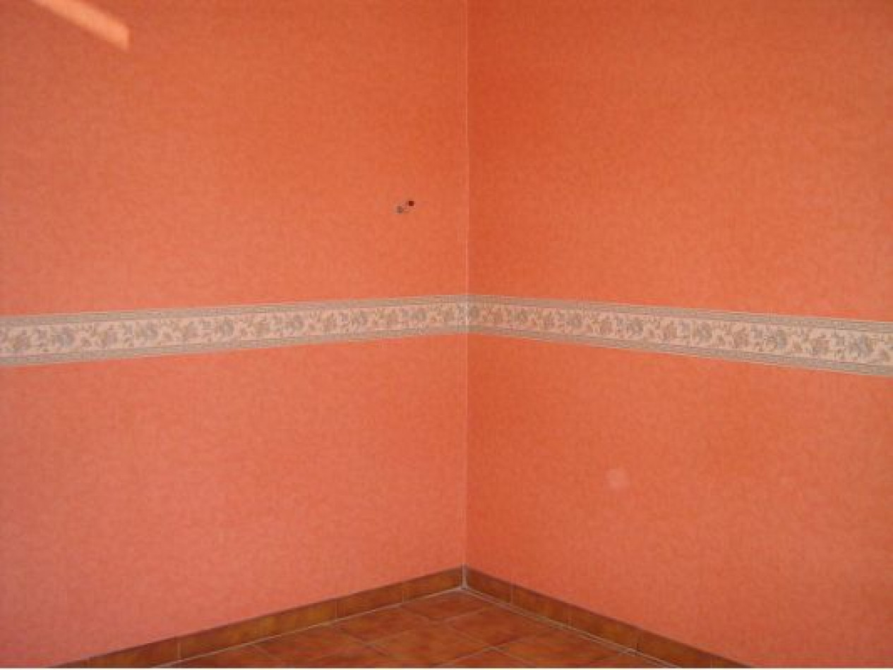 vente Appartement Meze - Photo 6