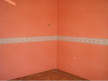 vente Appartement Meze