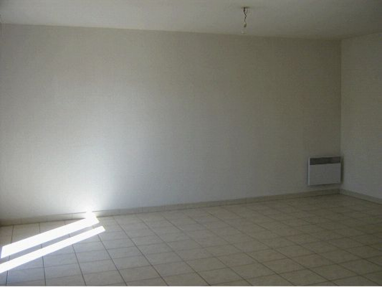 vente Maison Meze - Photo 6