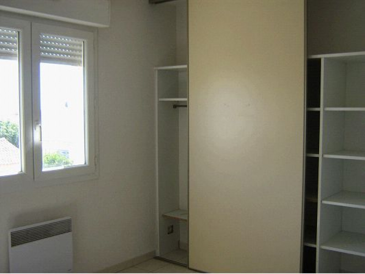 vente Maison Meze - Photo 7
