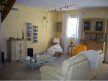 vente Villa Meze