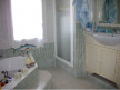 vente Villa Meze