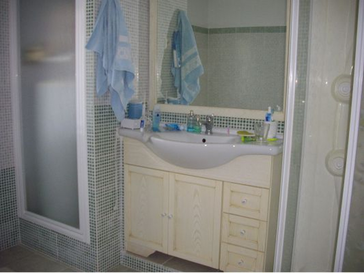 vente Villa Meze - Photo 8