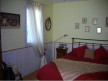 vente Villa Meze