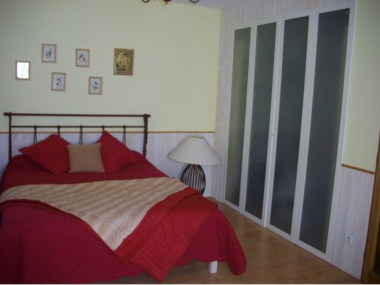 vente Villa Meze - Photo 10