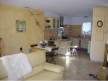 vente Villa Meze