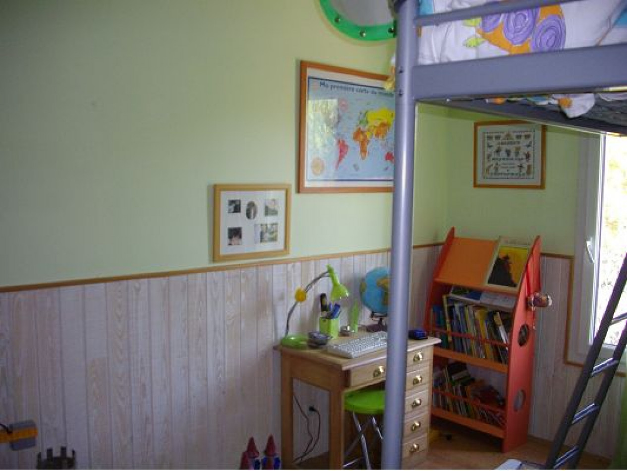 vente Villa Meze - Photo 11