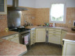 vente Villa Meze