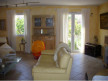 vente Villa Meze