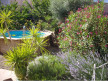 vente Villa Meze