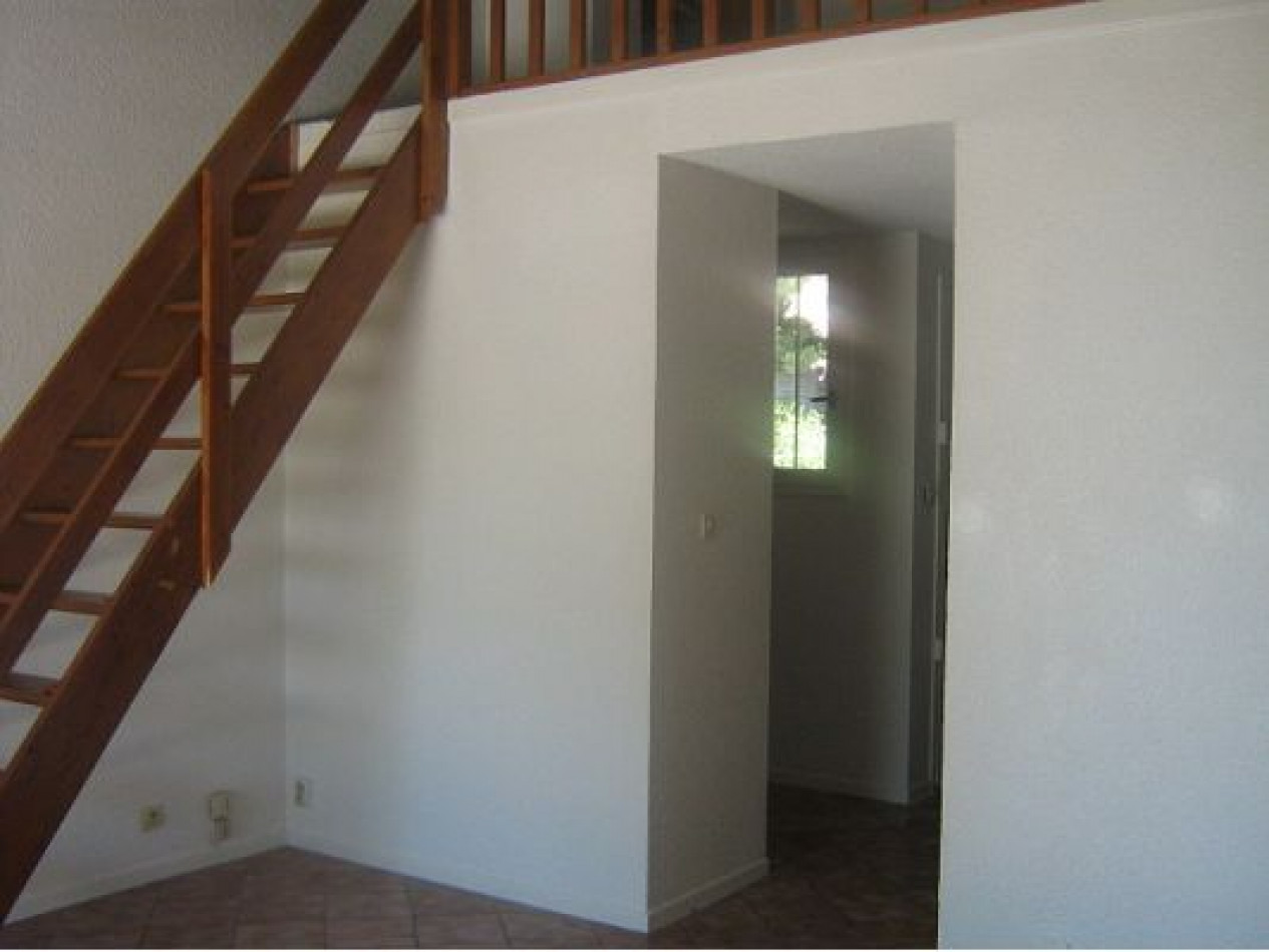vente Maison en résidence Le Cap D'agde - Photo 3