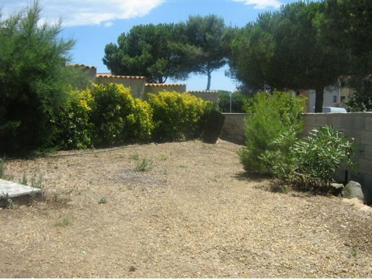 vente Maison en résidence Le Cap D'agde - Photo 6