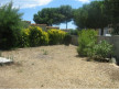 vente Maison en résidence Le Cap D'agde