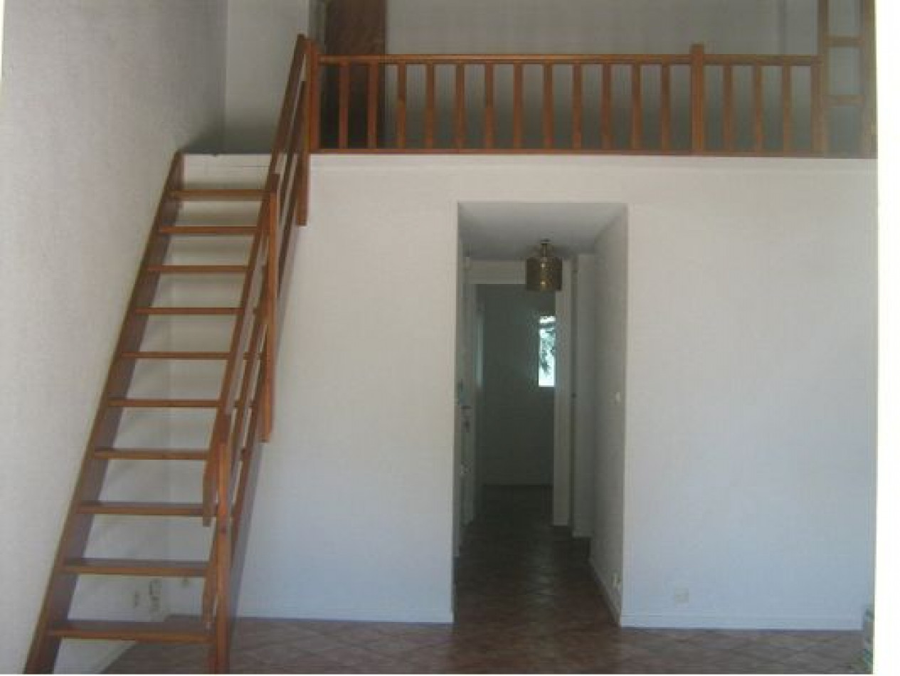 vente Maison en résidence Le Cap D'agde - Photo 2