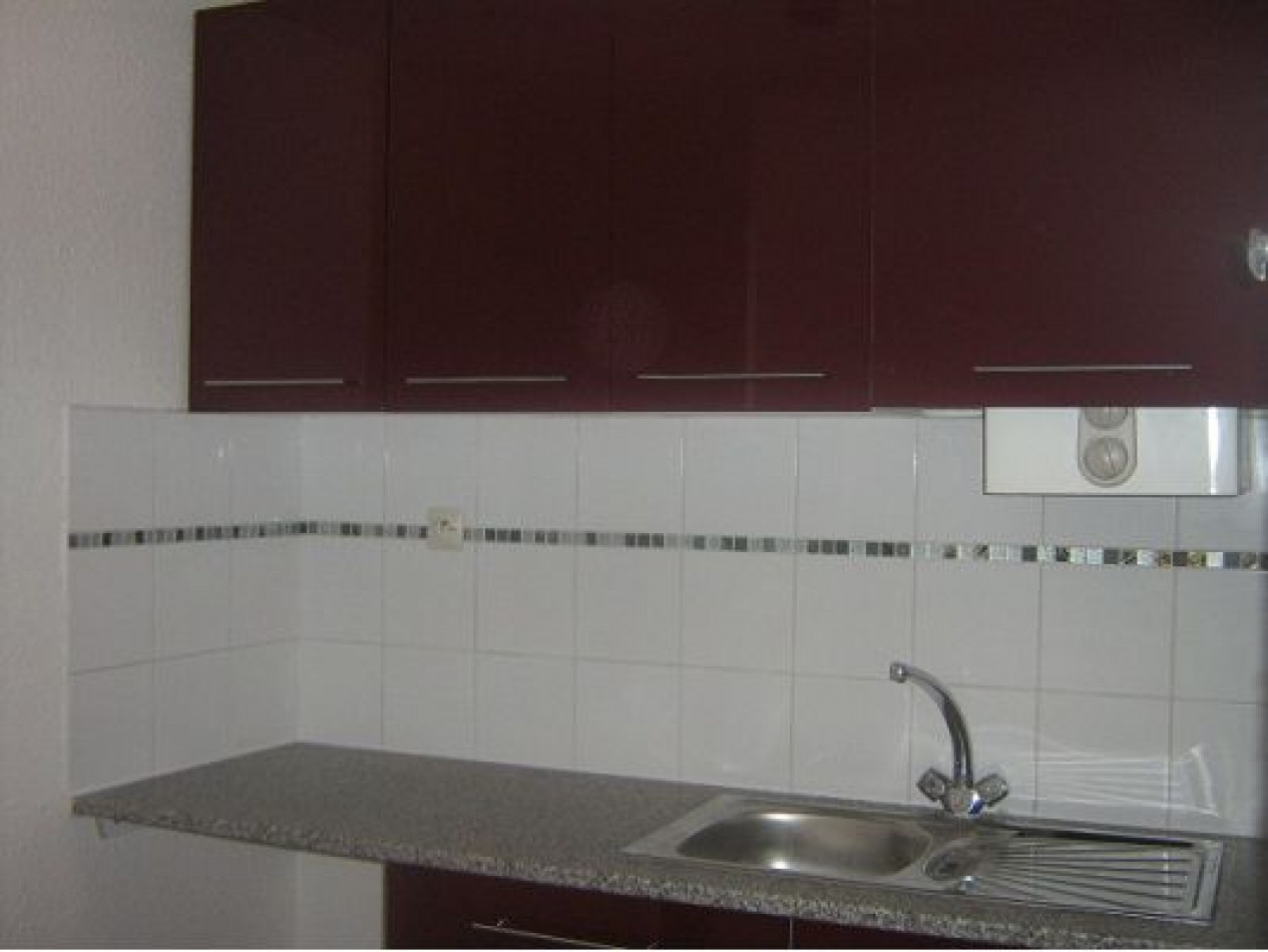 vente Maison en résidence Le Cap D'agde - Photo 4