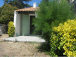 vente Maison en résidence Le Cap D'agde