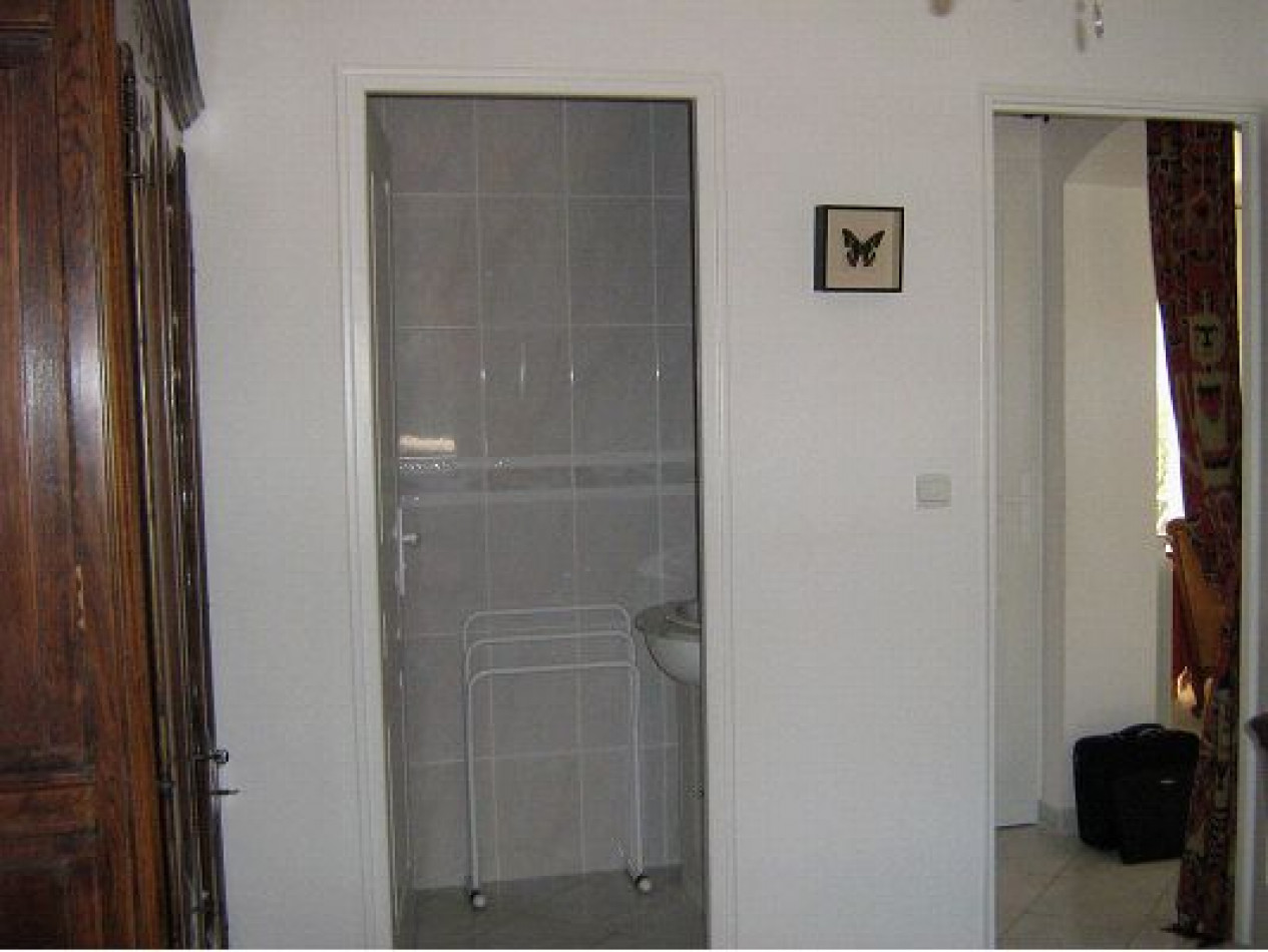 vente Maison Meze - Photo 8