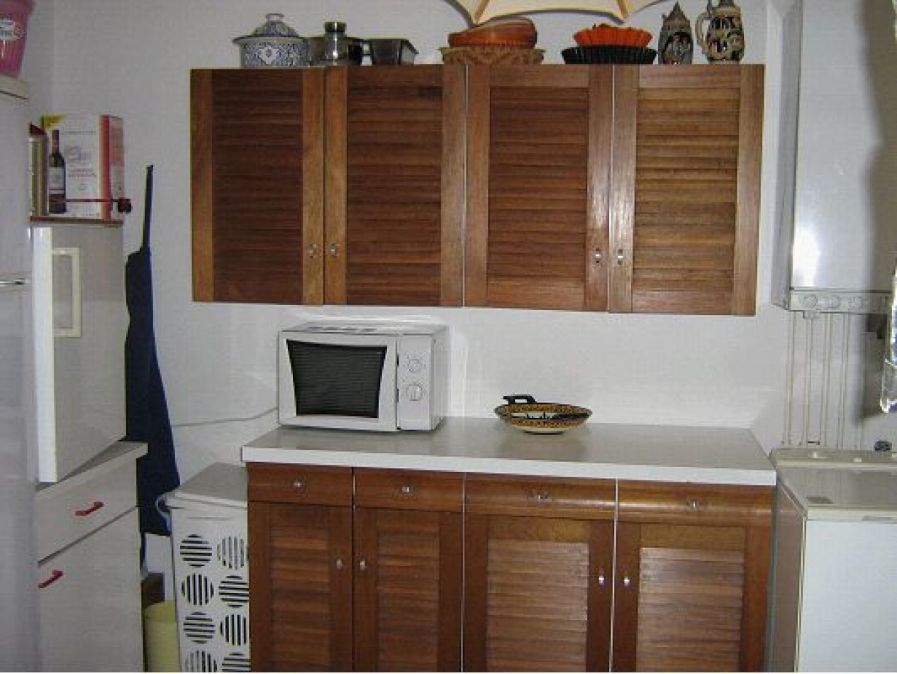 vente Maison Meze - Photo 9