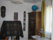 vente Maison Meze