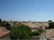 vente Maison Meze