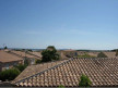 vente Maison Meze