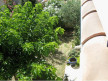 vente Maison Meze
