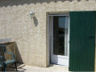 vente Maison Meze