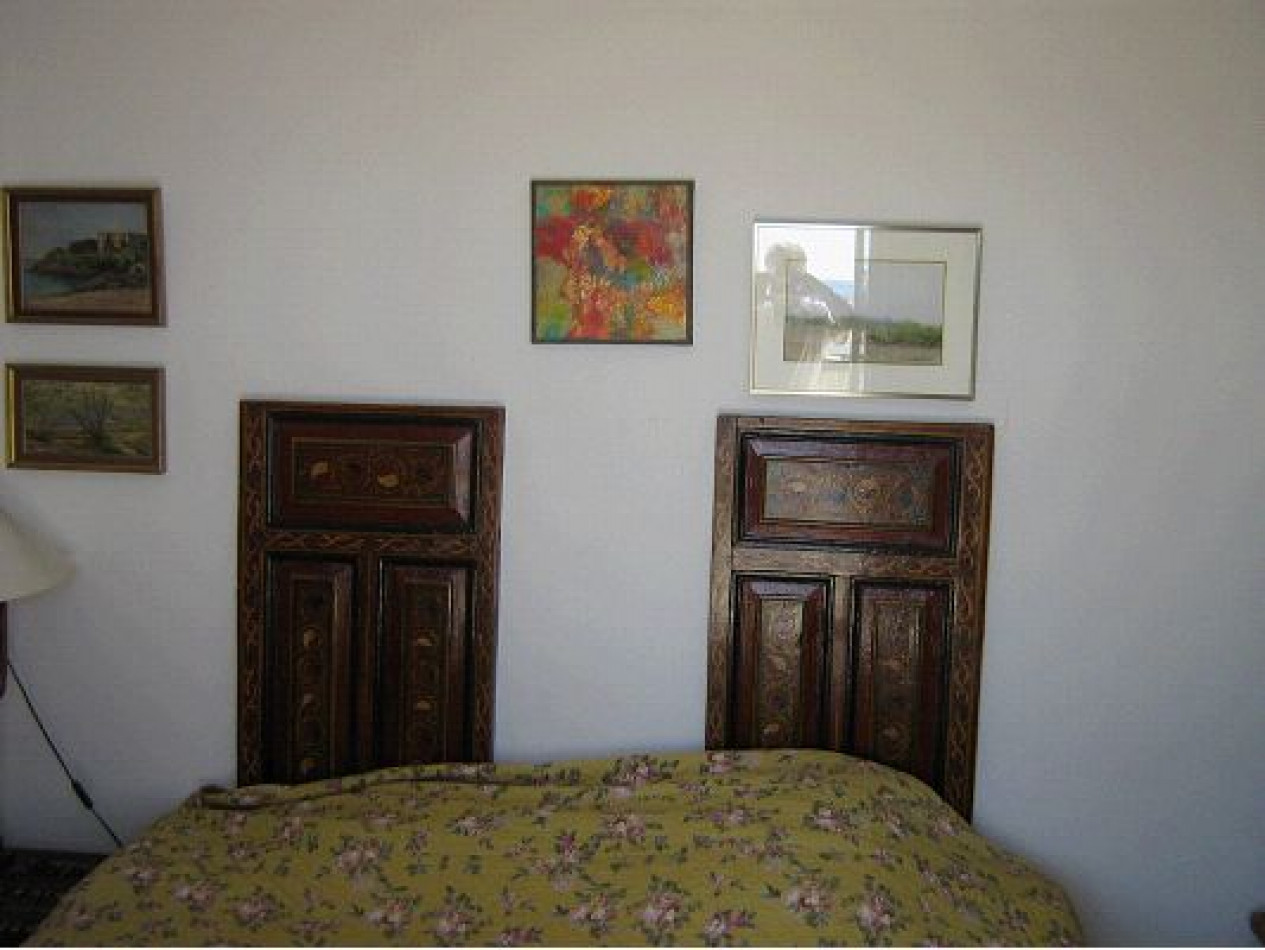 vente Maison Meze - Photo 18