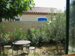 vente Maison Meze