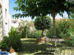 vente Maison Meze