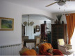 vente Maison Meze