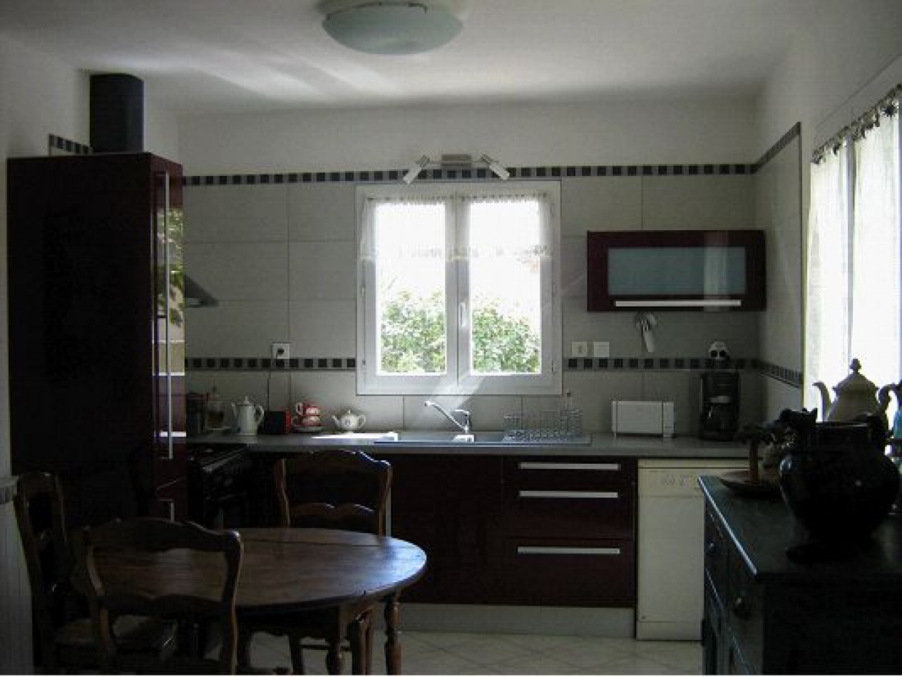 vente Maison Meze - Photo 3