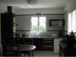 vente Maison Meze