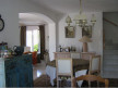 vente Maison Meze