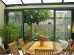 vente Maison Meze