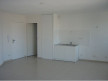 location Appartement en résidence Meze