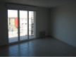 location Appartement en résidence Meze