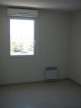 location Appartement en résidence Meze